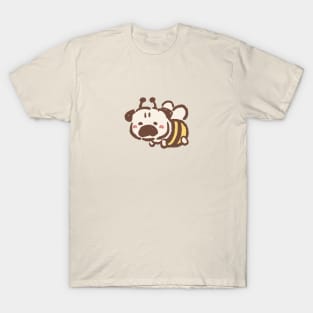 Pug Bee T-Shirt